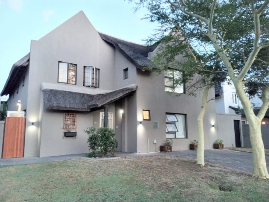 To Let 0 Bedroom Property for Rent in West Beach Western Cape